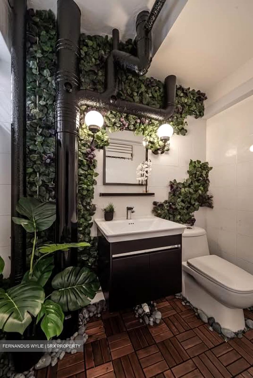 Blk 102 Potong Pasir Avenue 1 (Toa Payoh), HDB 3 Rooms #528466351